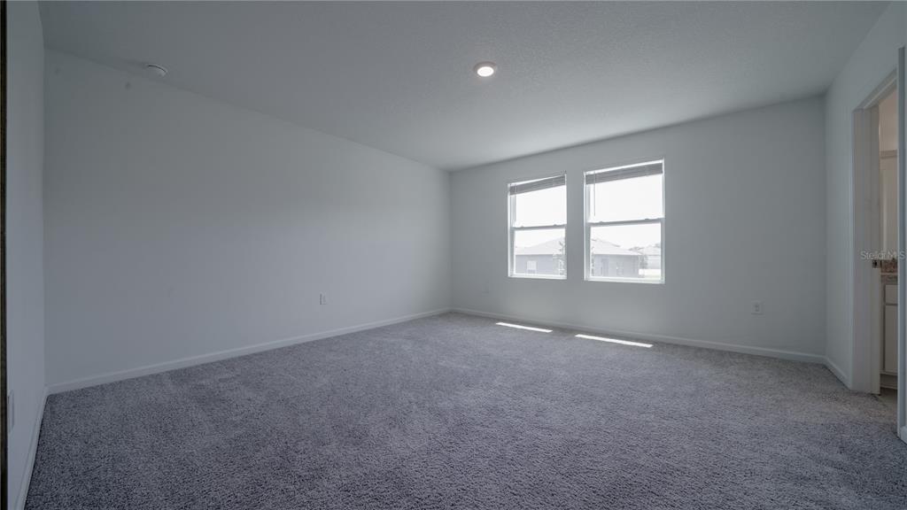 8735 Sportsman Loop Groveland, FL 34736 - Photo 16 of 54