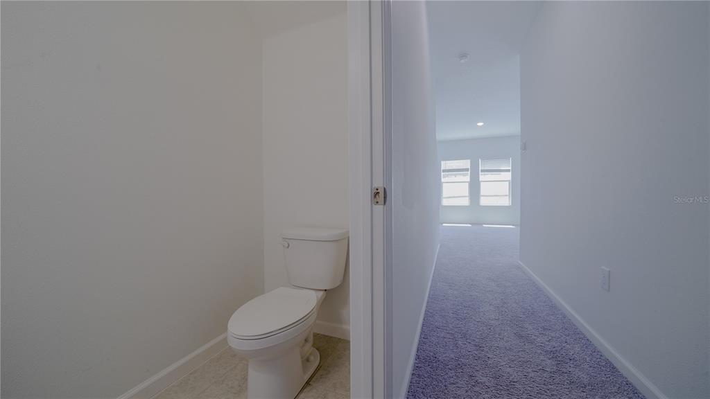 8735 Sportsman Loop Groveland, FL 34736 - Photo 17 of 54