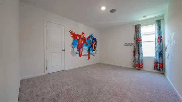 $2,500 | 8735 Sportsman Loop, Groveland, FL 34736