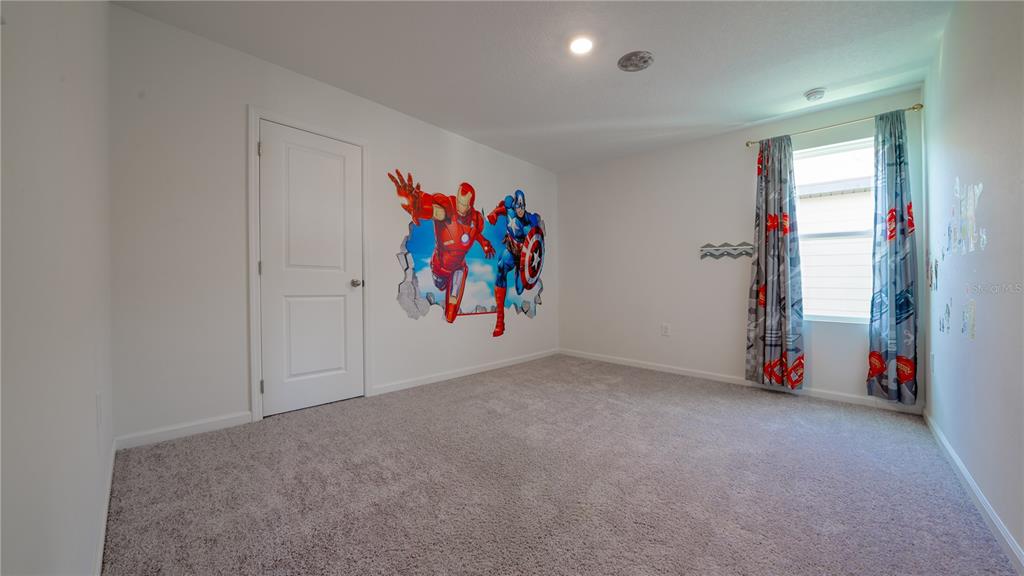 8735 Sportsman Loop Groveland, FL 34736 - Photo 18 of 54