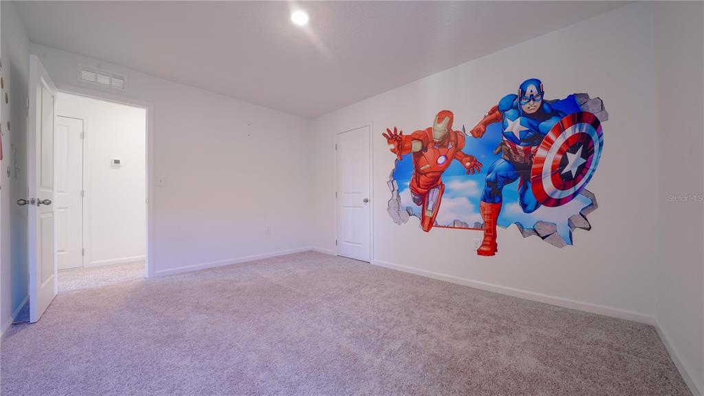 8735 Sportsman Loop Groveland, FL 34736 - Photo 19 of 54