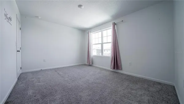 $2,500 | 8735 Sportsman Loop, Groveland, FL 34736