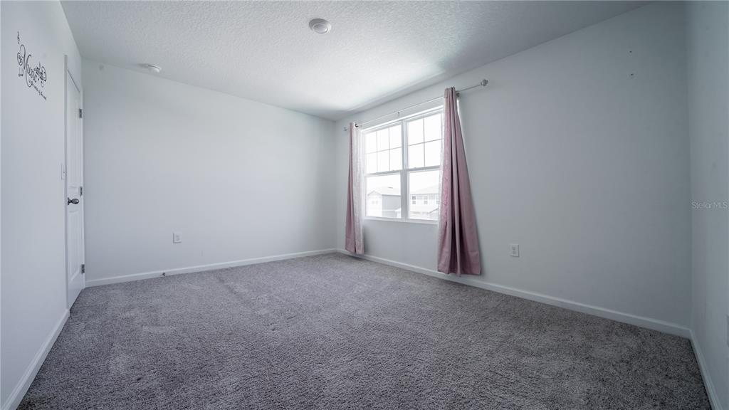 8735 Sportsman Loop Groveland, FL 34736 - Photo 20 of 54