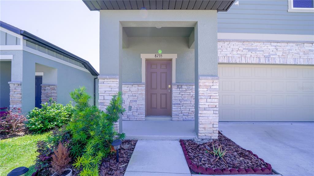 8735 Sportsman Loop Groveland, FL 34736 - Photo 2 of 54