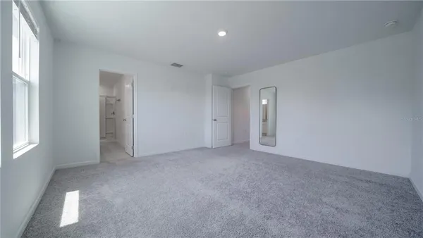 $2,500 | 8735 Sportsman Loop, Groveland, FL 34736