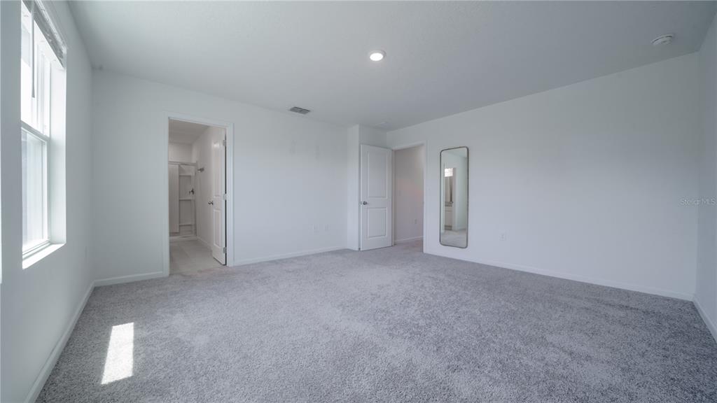 8735 Sportsman Loop Groveland, FL 34736 - Photo 21 of 54