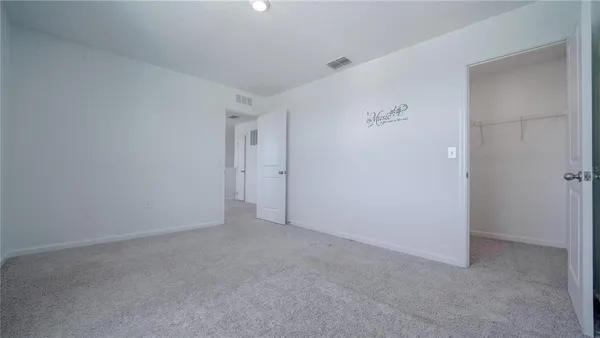 $2,500 | 8735 Sportsman Loop, Groveland, FL 34736