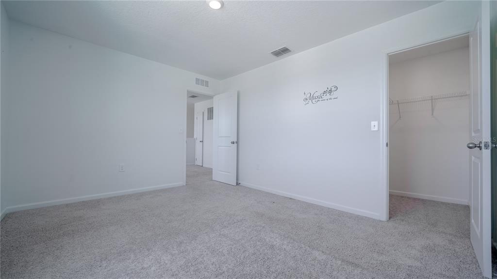 8735 Sportsman Loop Groveland, FL 34736 - Photo 22 of 54