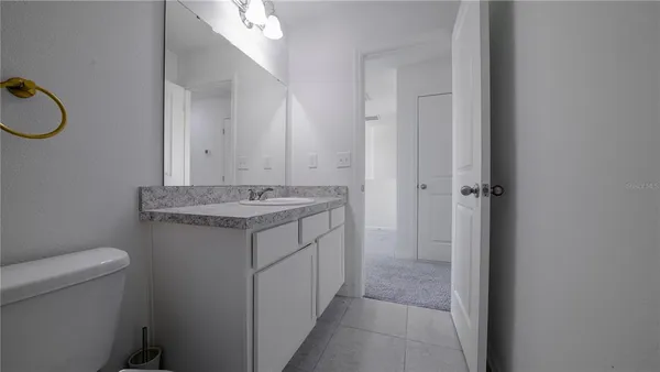 $2,500 | 8735 Sportsman Loop, Groveland, FL 34736