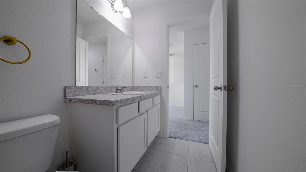 8735 Sportsman Loop Groveland, FL 34736 - Photo 23 of 54