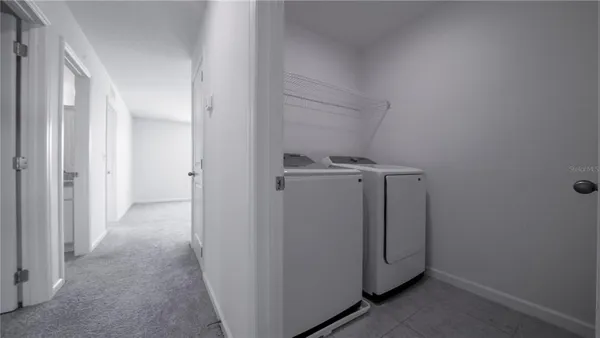 $2,500 | 8735 Sportsman Loop, Groveland, FL 34736