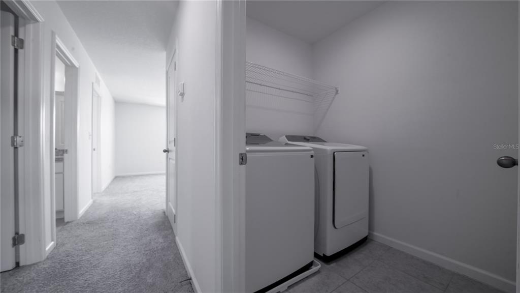 8735 Sportsman Loop Groveland, FL 34736 - Photo 24 of 54