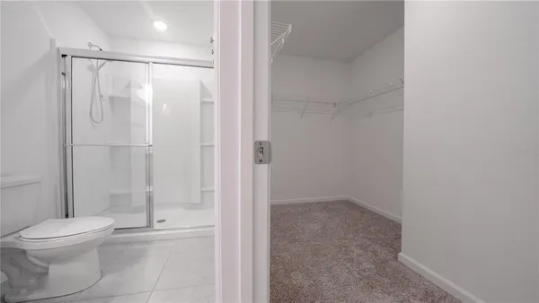 $2,500 | 8735 Sportsman Loop, Groveland, FL 34736