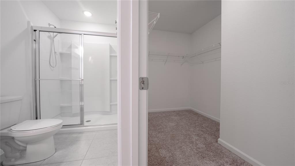 8735 Sportsman Loop Groveland, FL 34736 - Photo 25 of 54