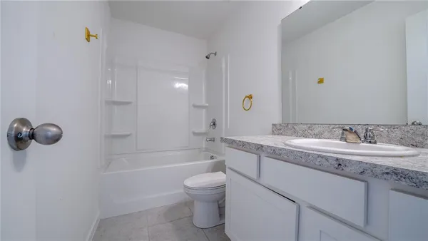 $2,500 | 8735 Sportsman Loop, Groveland, FL 34736