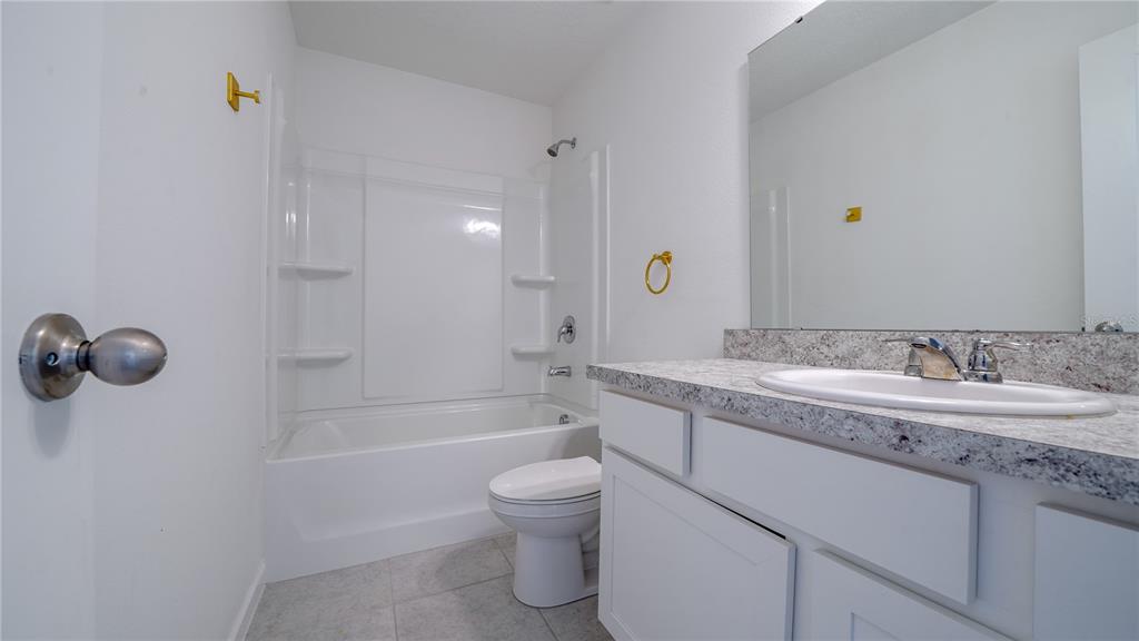 8735 Sportsman Loop Groveland, FL 34736 - Photo 26 of 54