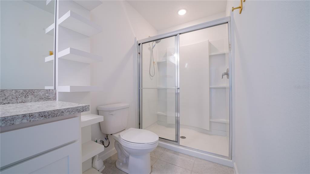 8735 Sportsman Loop Groveland, FL 34736 - Photo 27 of 54