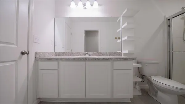 $2,500 | 8735 Sportsman Loop, Groveland, FL 34736