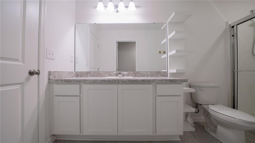 8735 Sportsman Loop Groveland, FL 34736 - Photo 28 of 54