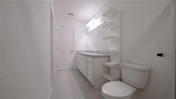 $2,500 | 8735 Sportsman Loop, Groveland, FL 34736