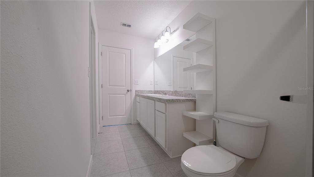 8735 Sportsman Loop Groveland, FL 34736 - Photo 29 of 54