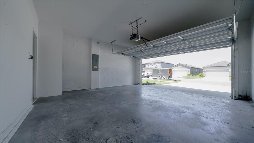 8735 Sportsman Loop Groveland, FL 34736 - Photo 30 of 54