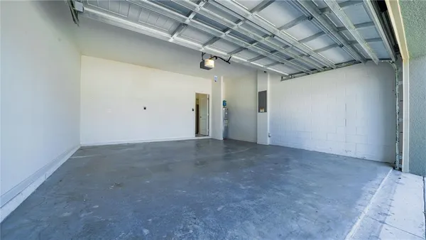 $2,500 | 8735 Sportsman Loop, Groveland, FL 34736