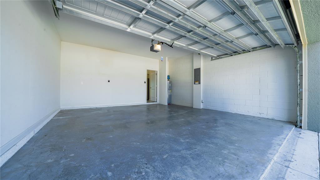 8735 Sportsman Loop Groveland, FL 34736 - Photo 31 of 54