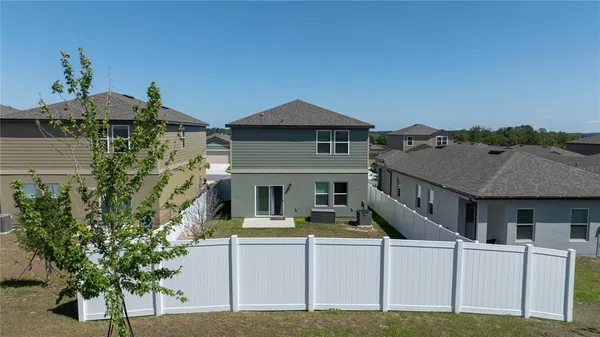 $2,500 | 8735 Sportsman Loop, Groveland, FL 34736