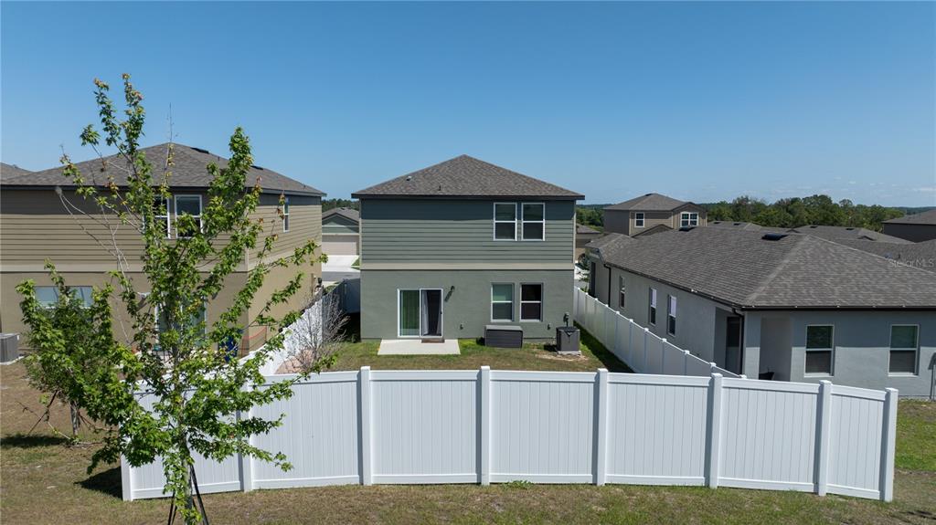 8735 Sportsman Loop Groveland, FL 34736 - Photo 32 of 54