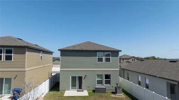 $2,500 | 8735 Sportsman Loop, Groveland, FL 34736