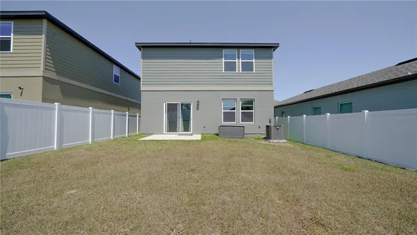 $2,500 | 8735 Sportsman Loop, Groveland, FL 34736