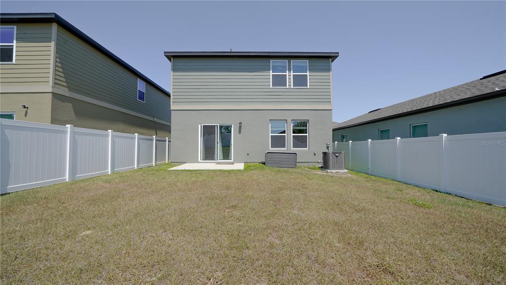 8735 Sportsman Loop Groveland, FL 34736 - Photo 34 of 54