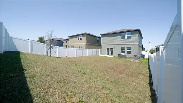 $2,500 | 8735 Sportsman Loop, Groveland, FL 34736