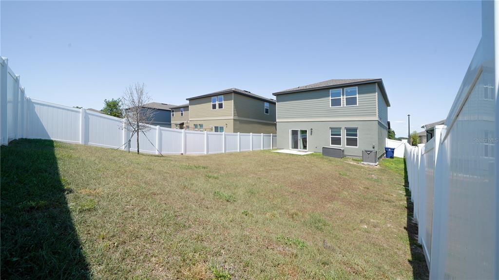 8735 Sportsman Loop Groveland, FL 34736 - Photo 36 of 54