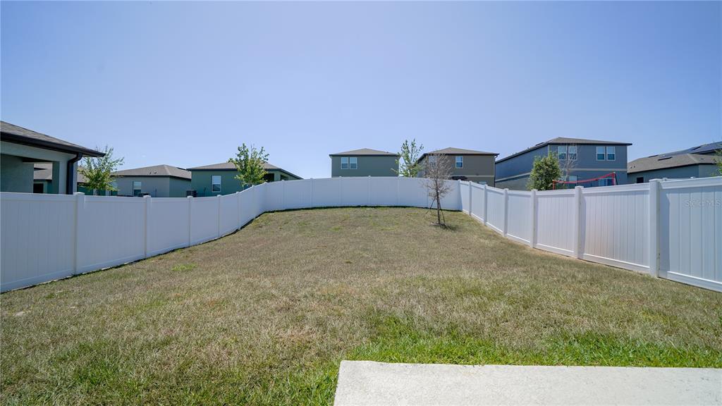 8735 Sportsman Loop Groveland, FL 34736 - Photo 37 of 54