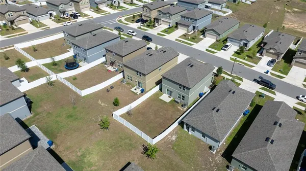 $2,500 | 8735 Sportsman Loop, Groveland, FL 34736