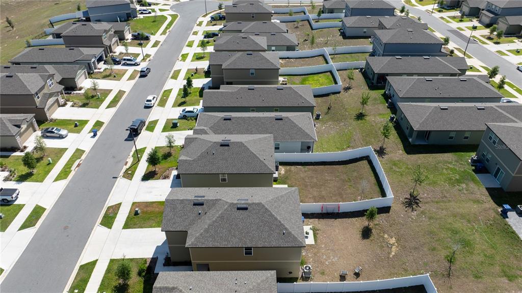 8735 Sportsman Loop Groveland, FL 34736 - Photo 39 of 54