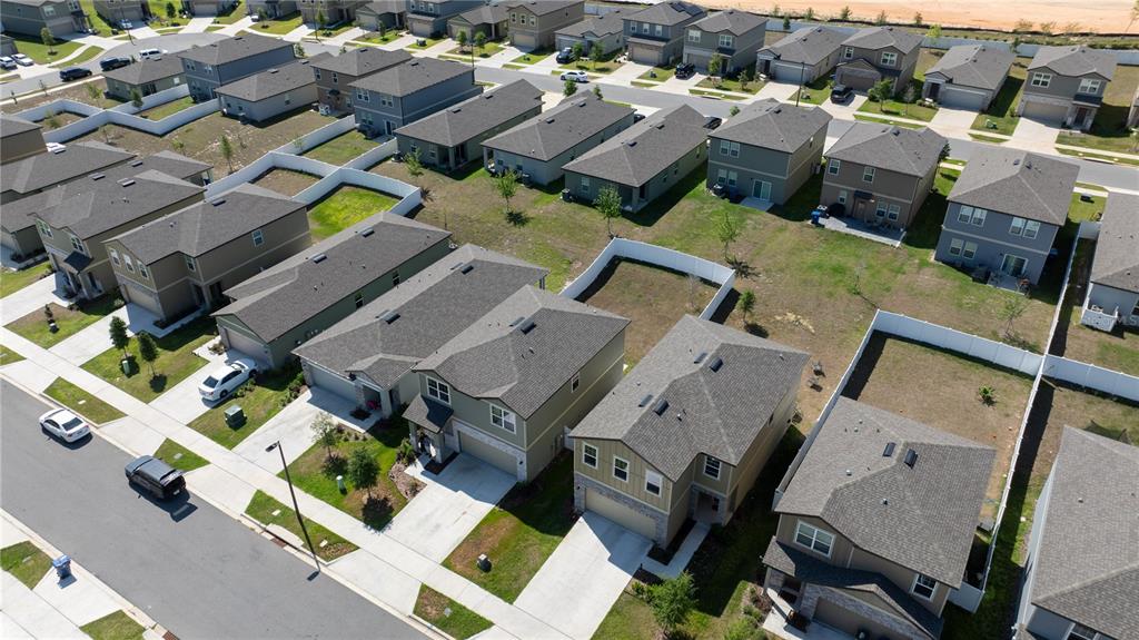 8735 Sportsman Loop Groveland, FL 34736 - Photo 40 of 54