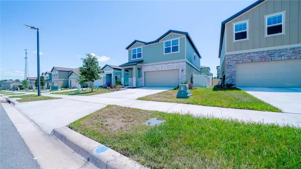 $2,500 | 8735 Sportsman Loop, Groveland, FL 34736