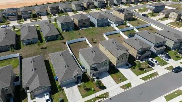 $2,500 | 8735 Sportsman Loop, Groveland, FL 34736