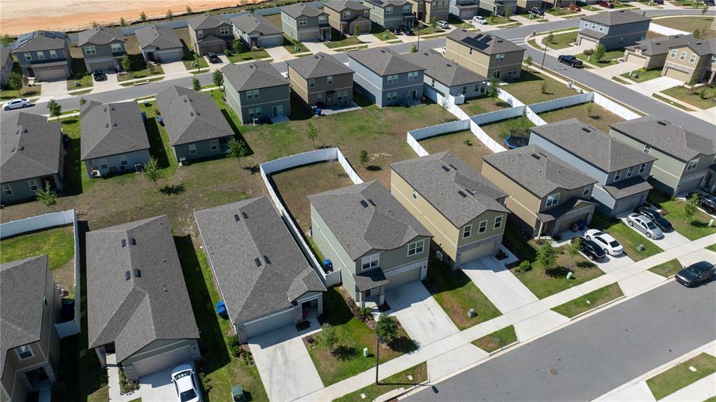 8735 Sportsman Loop Groveland, FL 34736 - Photo 41 of 54