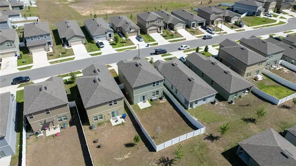 $2,500 | 8735 Sportsman Loop, Groveland, FL 34736