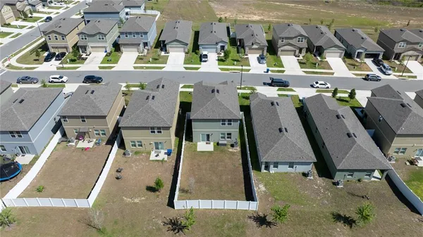 $2,500 | 8735 Sportsman Loop, Groveland, FL 34736