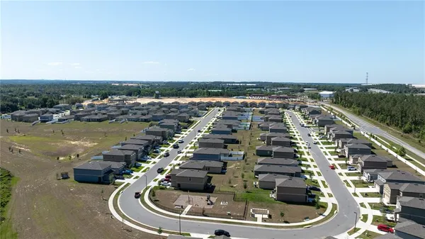 $2,500 | 8735 Sportsman Loop, Groveland, FL 34736