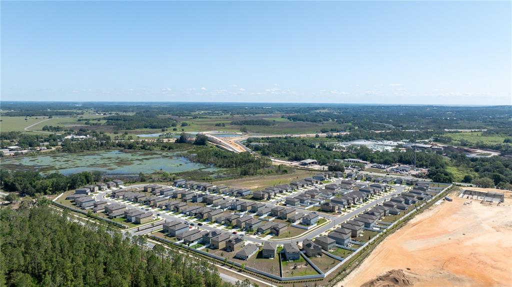 8735 Sportsman Loop Groveland, FL 34736 - Photo 46 of 54