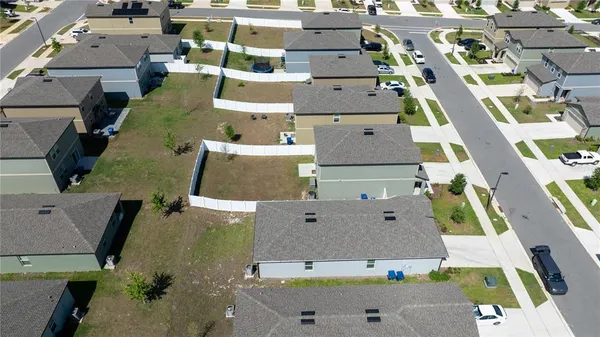 $2,500 | 8735 Sportsman Loop, Groveland, FL 34736