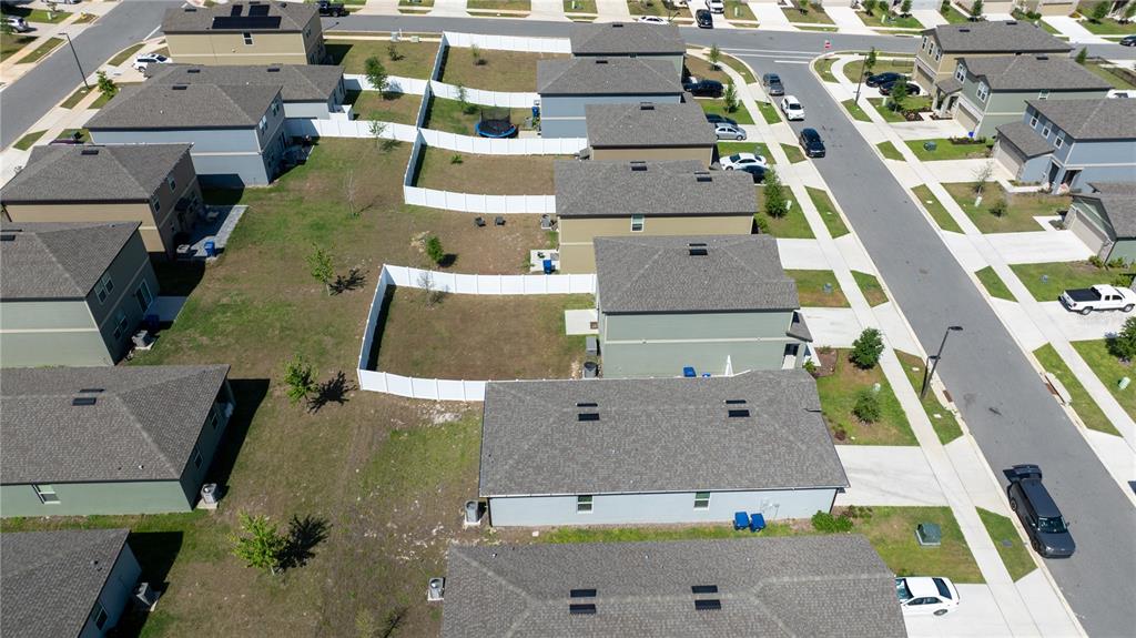 8735 Sportsman Loop Groveland, FL 34736 - Photo 47 of 54