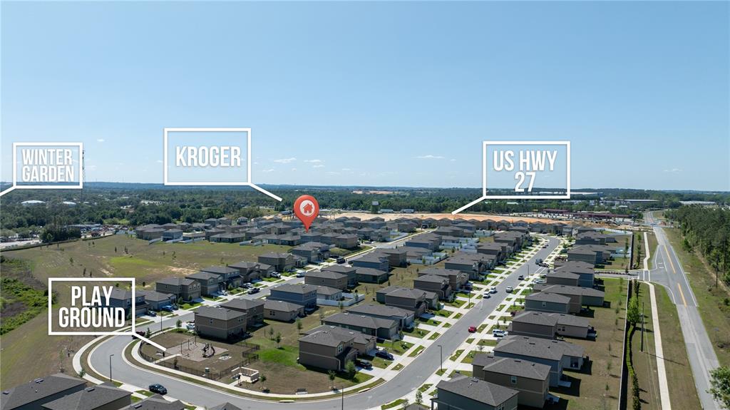 8735 Sportsman Loop Groveland, FL 34736 - Photo 48 of 54