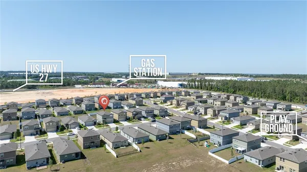 $2,500 | 8735 Sportsman Loop, Groveland, FL 34736